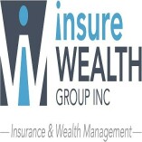 Insure Wealth Group Inc.