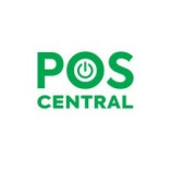 POS Central