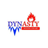Dynasty Heating and Air