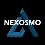 Nexosmo Store