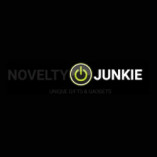 Novelty Junkie