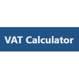 Vat Calculatorr
