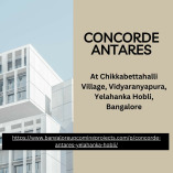 allindiaproperties