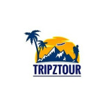 tripztour