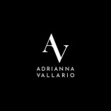 Adrianna Vallario