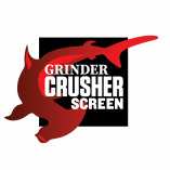 GrinderCrusherScreen