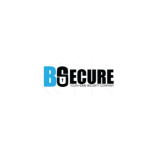 B-Secure LLC