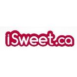 iSweet.ca