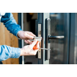Allguard Locksmith
