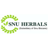 snuherbals