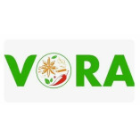 Vora Spices LLP