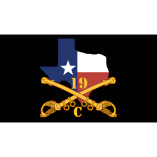 19Charlie Tactical Gunsmith