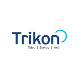 Trikon