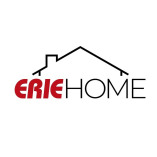 Erie Home