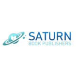 Saturn Book Publishers