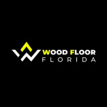 Wood Floor Florida