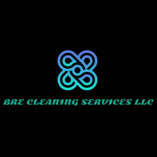 BRE Cleaning Services LLC