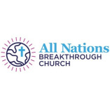 All Nations Breakthrough Church Seattle