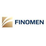 Finomen GmbH logo