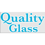 Quality Auto Glass Tint