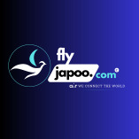 FlyJapoo.com