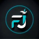 FlyJapoo.com