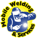 MDG Welding Company LLC