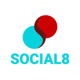 social8asia