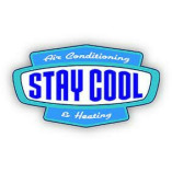 Stay-Cool Air Conditioning & Heating