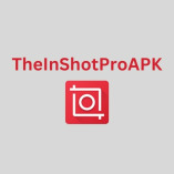 TheInshotProAPK