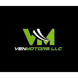 VENMOTORS LLC