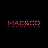 Mae and Co Cosmetics