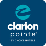 Clarion Pointe Decatur