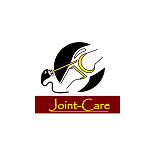 Orthopaedic Doctor in Jaipur