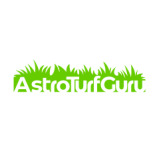 Astro Turf Guru