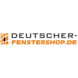 ItsLine Deutscher Fenstershop GmbH