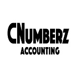 CNumberz - Bookkeeping & Payroll Services