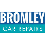 Bromley Car Repairs