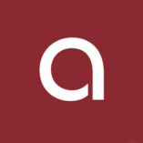 mg architekturgesellschaft mbh logo