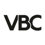 VBC - Nr. 1 im Verkaufstraining