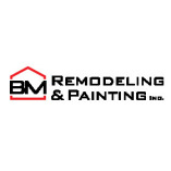 BM Remodeling & Painting