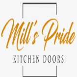 Mills Pride Kitchen Doors