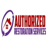 Authorized Restoration Services