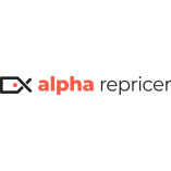 Alpha Repricer