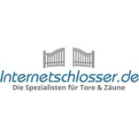 Internetschlosser.de logo