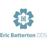 Eric Batterton DDS