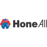 Hone All Precision Ltd