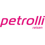 Petrolli Reisen GmbH & Co. KG