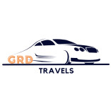 GRD Travels