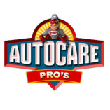 Autocare Pros